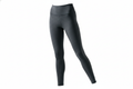 women leggings yoga