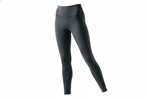 women leggings yoga